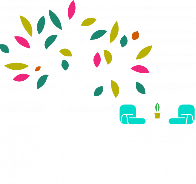 Logo - Dr Bren Coaching-08